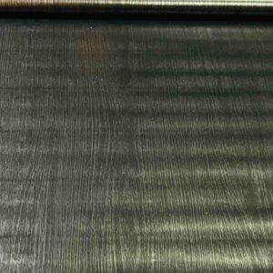 Self-Adhesive Wooden Sheet | Peel & Stick Wallpaper for Furniture Walls Kitchen Decor | YM505