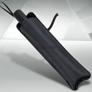 Foldable Car Windshield Umbrella Sunshade | UV Protection + Heat Blocker for All Vehicles
